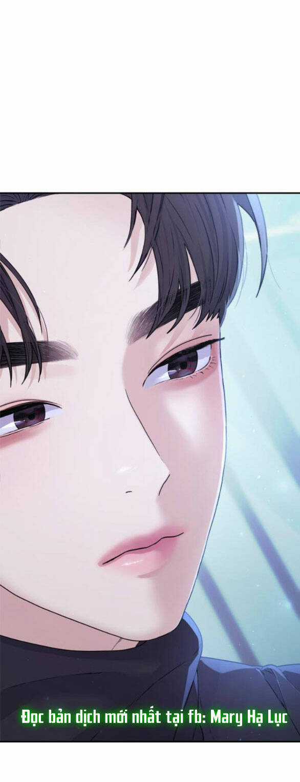 Couple Breaker - Chapter 16.1 - Trang 5