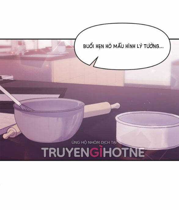 Couple Breaker - Chapter 16.1 - Trang 46