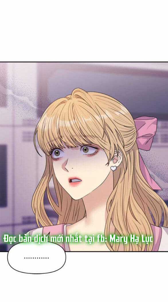 Couple Breaker - Chapter 16.1 - Trang 48