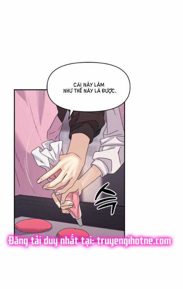 Couple Breaker - Chapter 16.1 - Trang 50