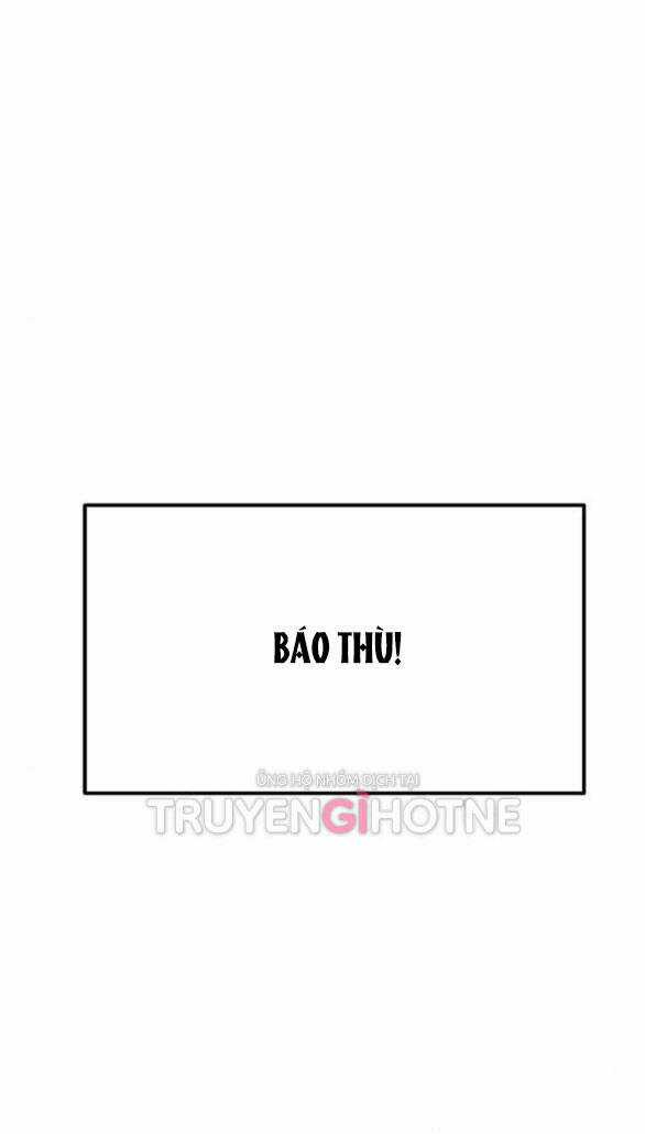 Couple Breaker - Chapter 16.1 - Trang 6