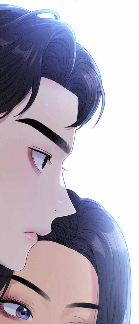 Couple Breaker - Chapter 17.1 - Trang 3