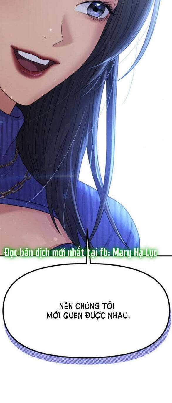 Couple Breaker - Chapter 17.1 - Trang 4