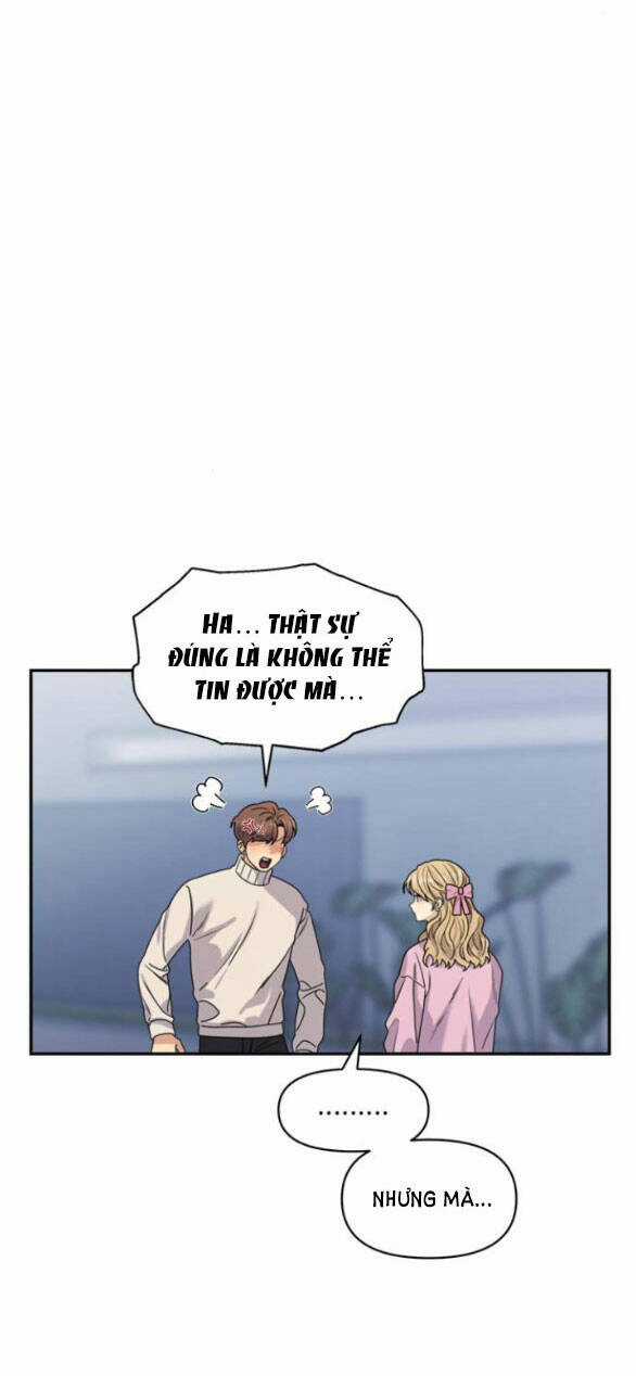 Couple Breaker - Chapter 17.2 - Trang 11