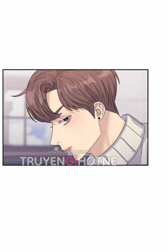 Couple Breaker - Chapter 17.2 - Trang 22