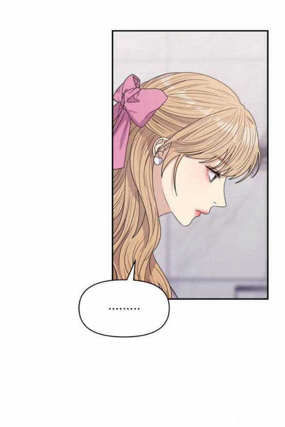 Couple Breaker - Chapter 17.2 - Trang 28