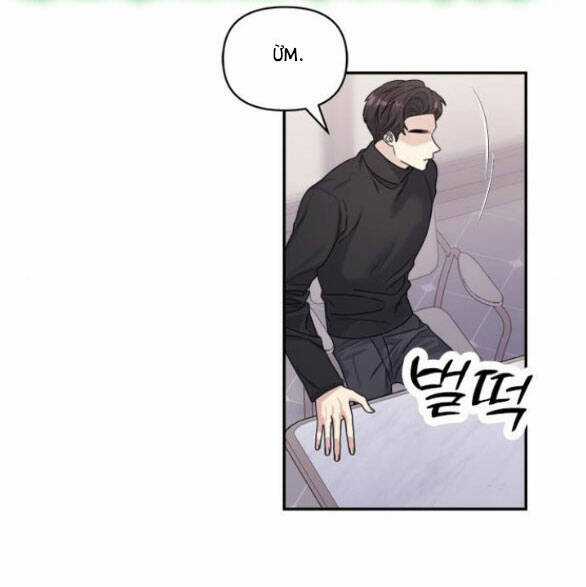 Couple Breaker - Chapter 17.2 - Trang 30