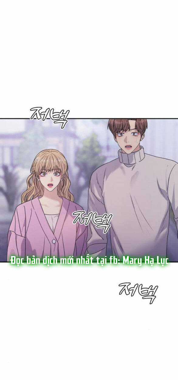 Couple Breaker - Chapter 17.2 - Trang 4