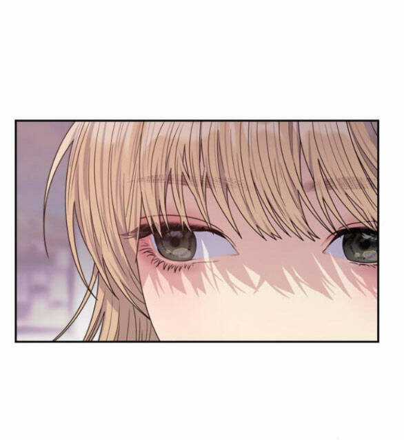 Couple Breaker - Chapter 17.2 - Trang 32