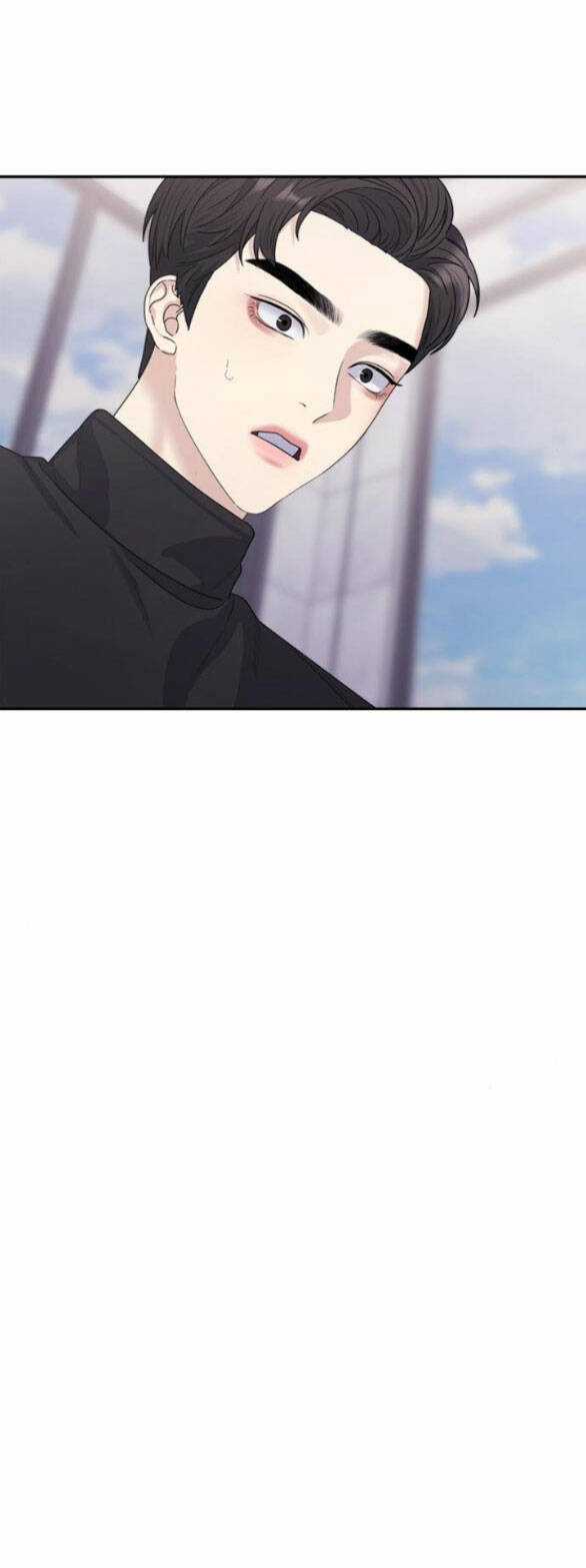 Couple Breaker - Chapter 17.2 - Trang 35