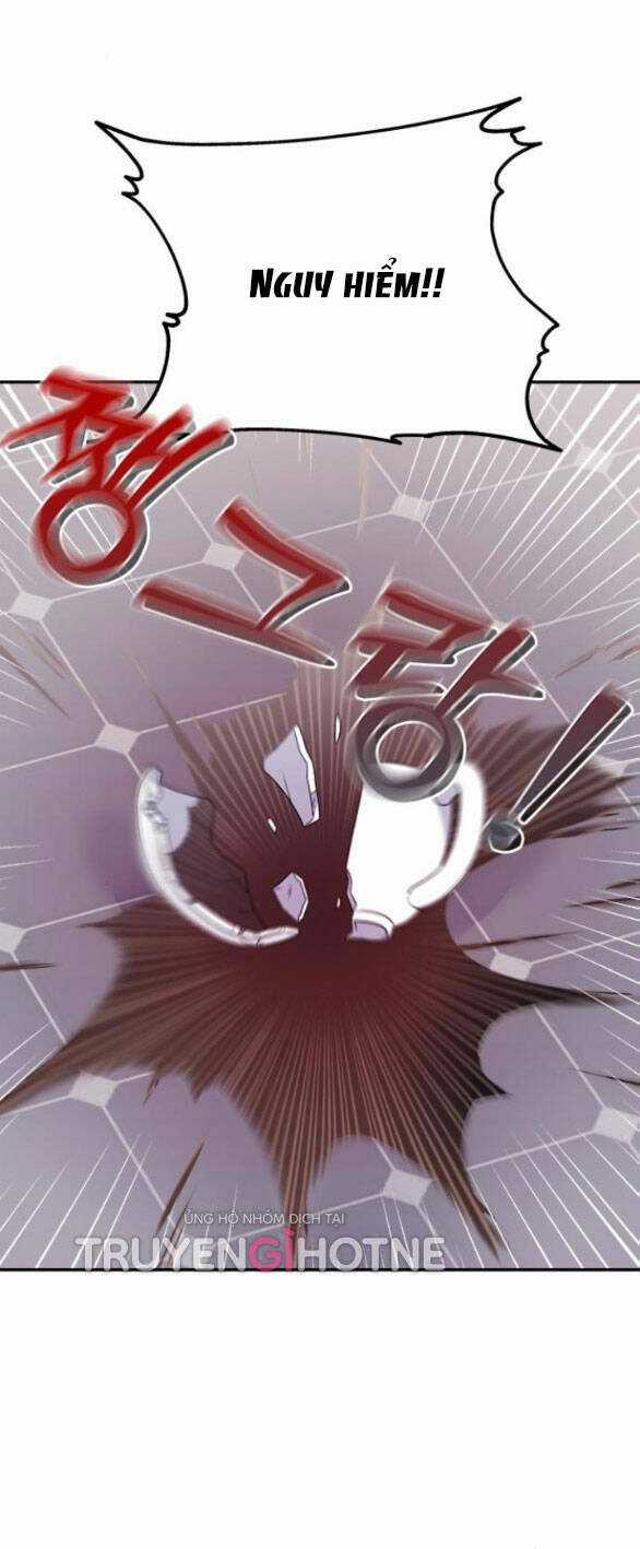 Couple Breaker - Chapter 17.2 - Trang 36