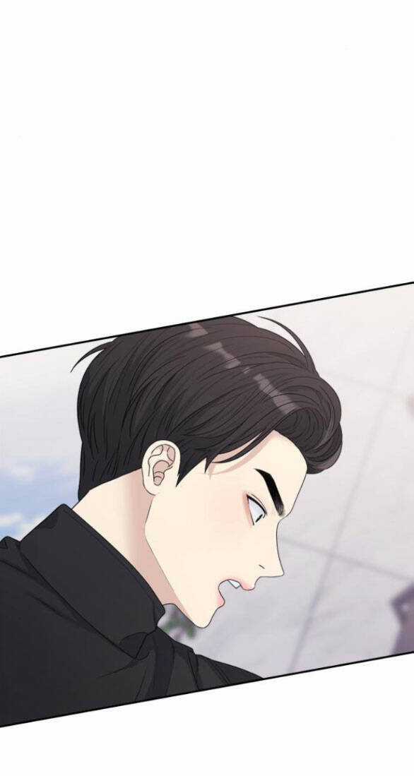 Couple Breaker - Chapter 17.2 - Trang 37