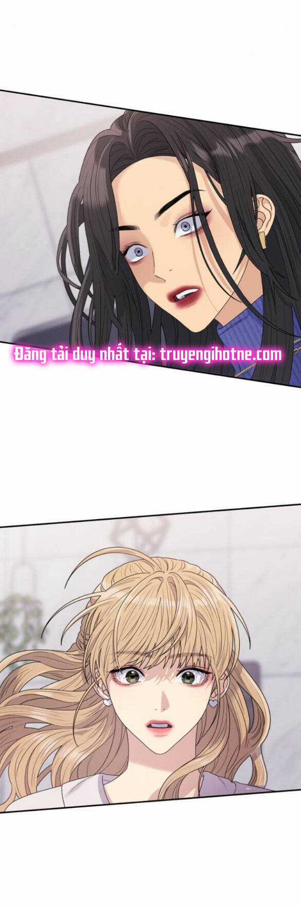 Couple Breaker - Chapter 17.2 - Trang 38