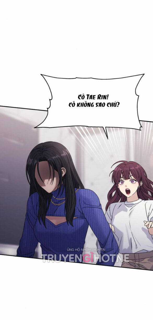 Couple Breaker - Chapter 17.2 - Trang 41