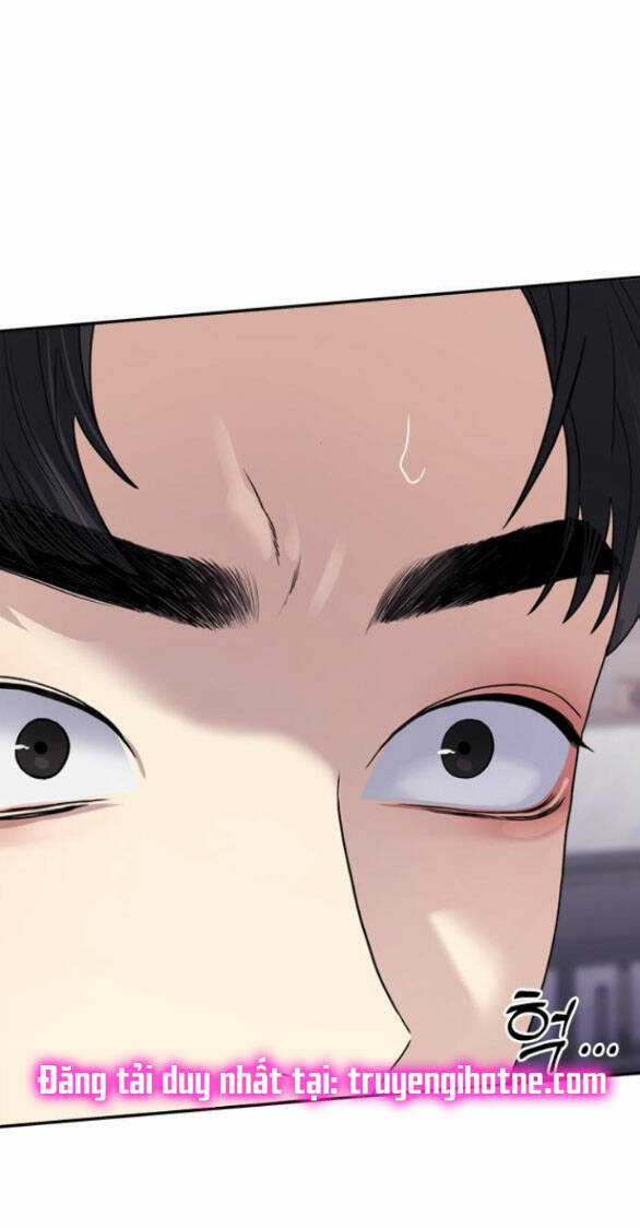 Couple Breaker - Chapter 17.2 - Trang 43