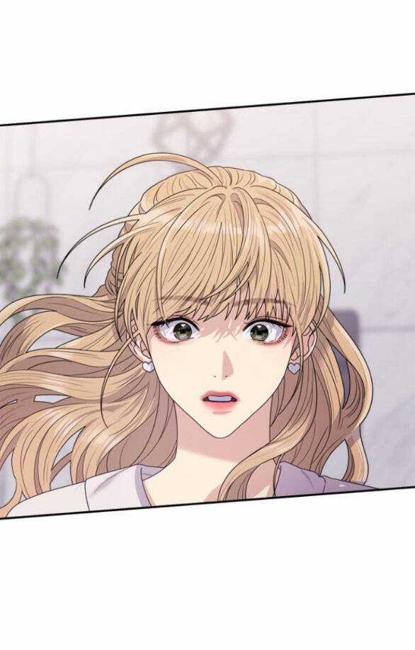 Couple Breaker - Chapter 17.2 - Trang 46