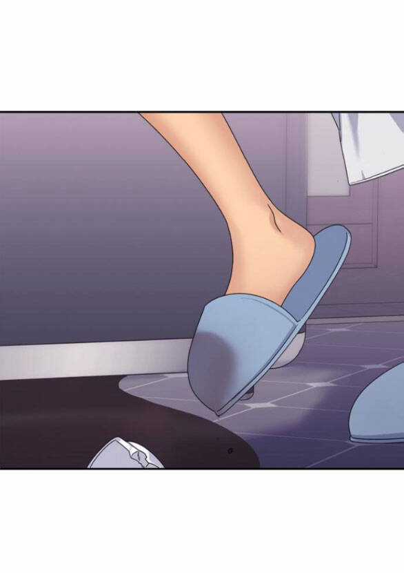 Couple Breaker - Chapter 17.2 - Trang 48