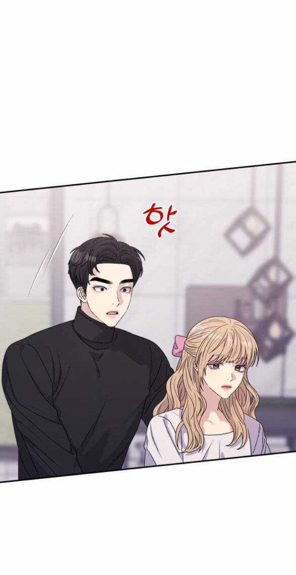Couple Breaker - Chapter 17.2 - Trang 50