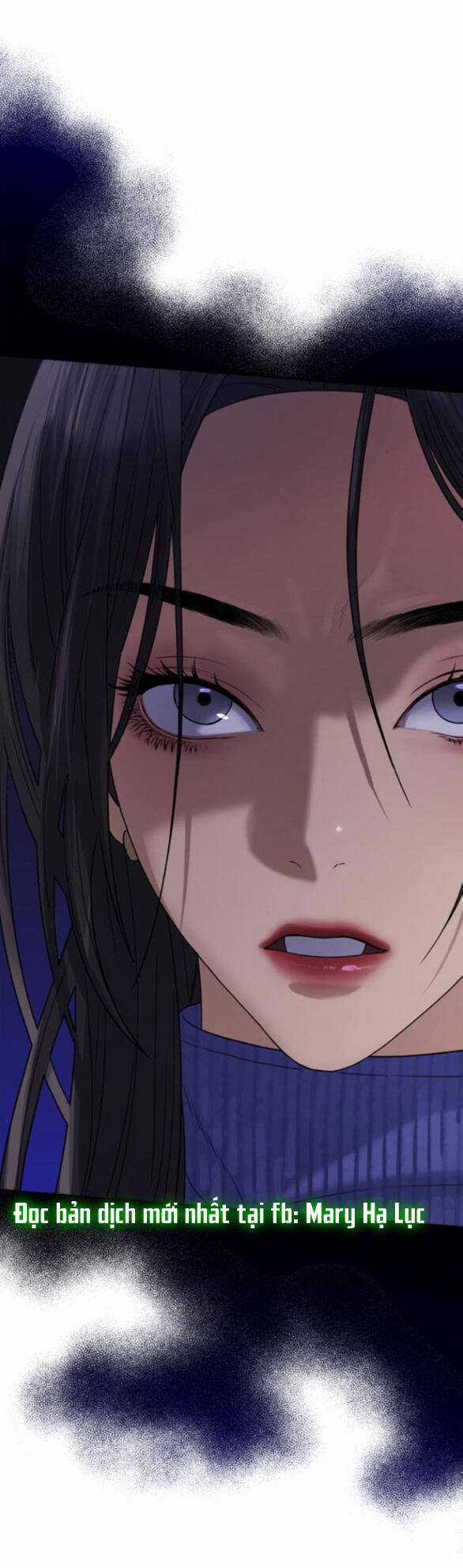 Couple Breaker - Chapter 17.2 - Trang 52