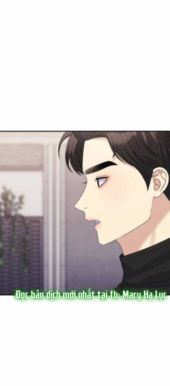 Couple Breaker - Chapter 17.2 - Trang 10