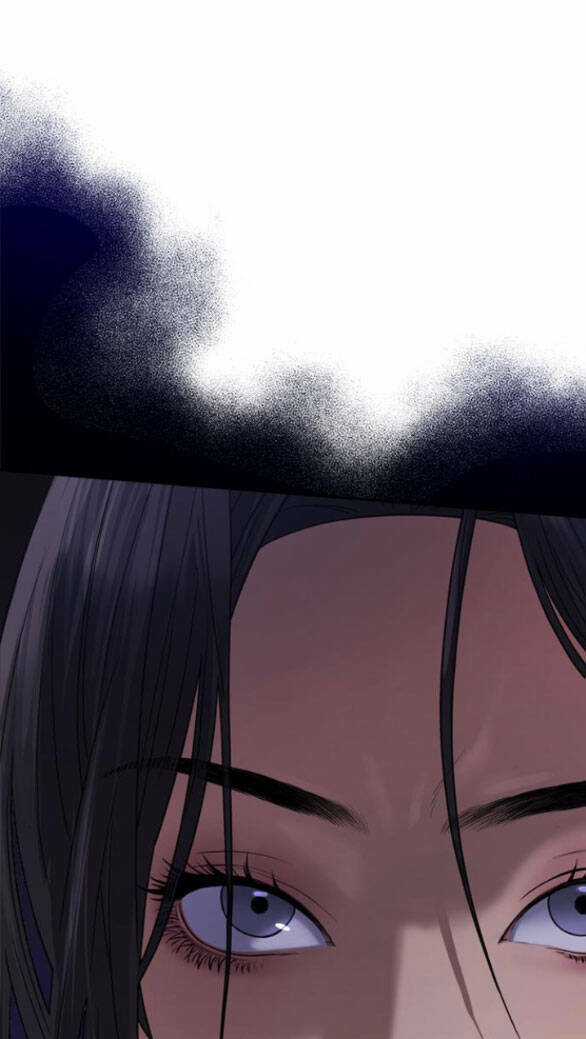 Couple Breaker - Chapter 18.1 - Trang 3