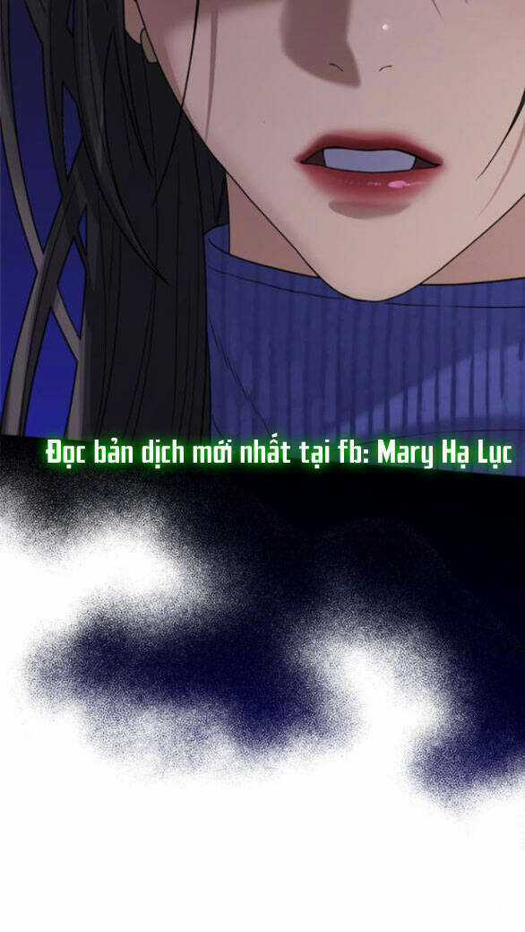 Couple Breaker - Chapter 18.1 - Trang 4