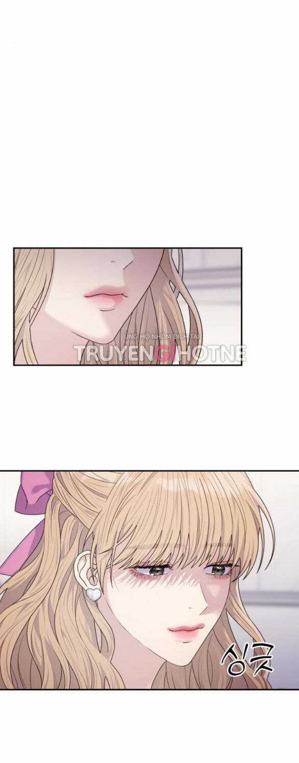 Couple Breaker - Chapter 18.1 - Trang 6