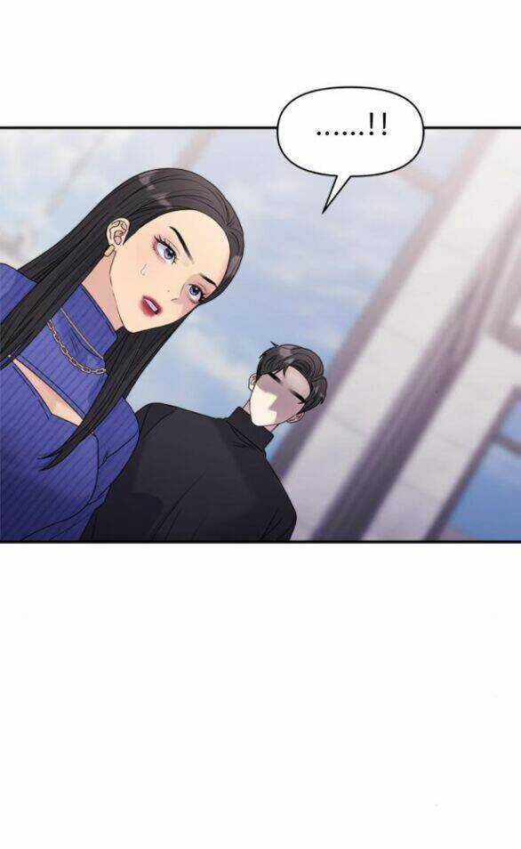 Couple Breaker - Chapter 18.2 - Trang 11