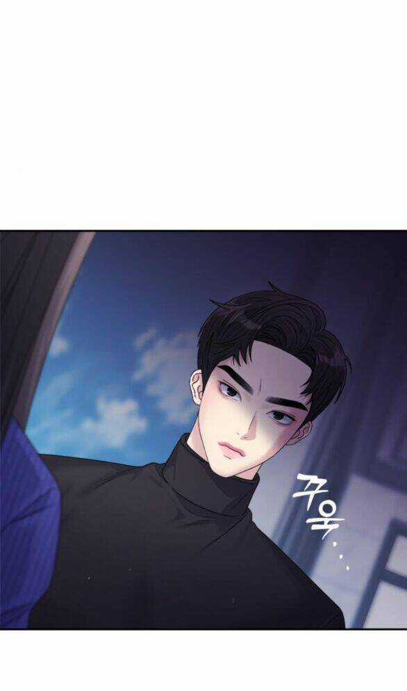 Couple Breaker - Chapter 18.2 - Trang 12