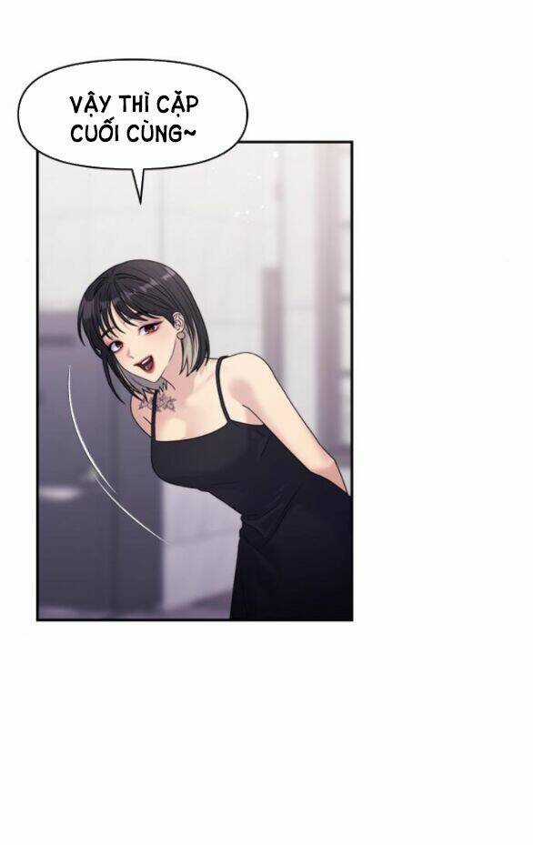 Couple Breaker - Chapter 18.2 - Trang 14