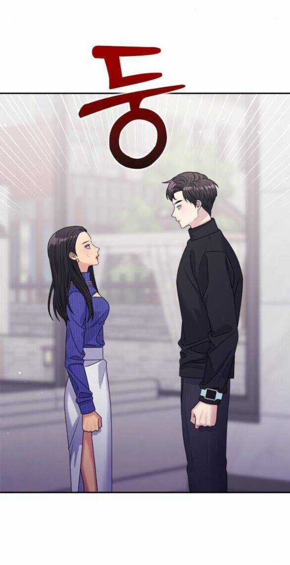 Couple Breaker - Chapter 18.2 - Trang 15