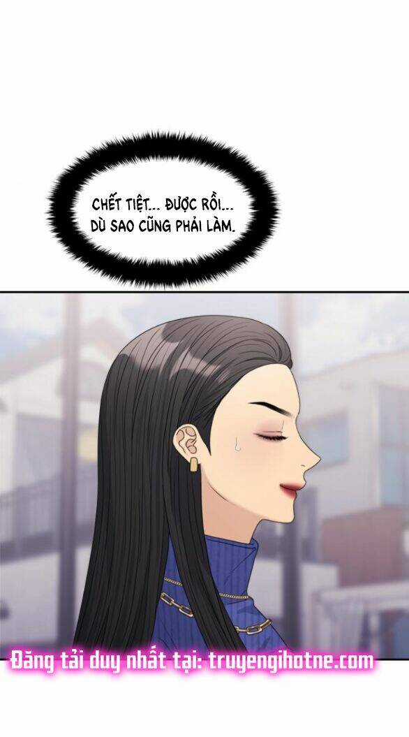 Couple Breaker - Chapter 18.2 - Trang 16