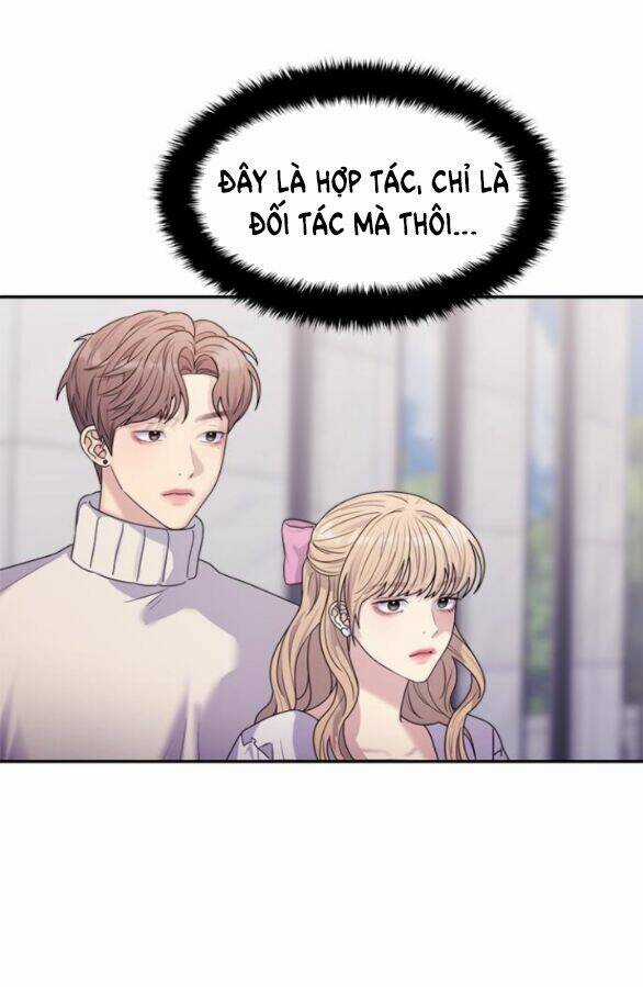 Couple Breaker - Chapter 18.2 - Trang 17