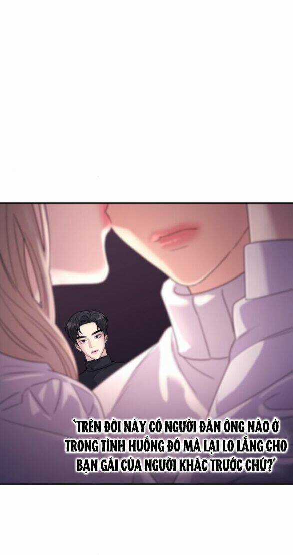 Couple Breaker - Chapter 18.2 - Trang 19