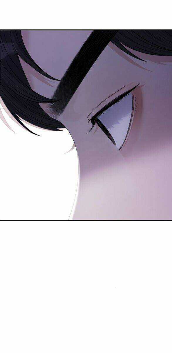 Couple Breaker - Chapter 18.2 - Trang 24