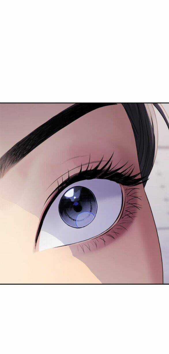 Couple Breaker - Chapter 18.2 - Trang 26