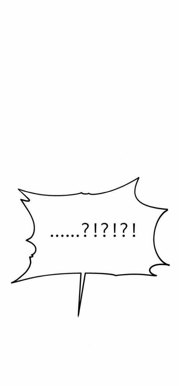 Couple Breaker - Chapter 18.2 - Trang 28