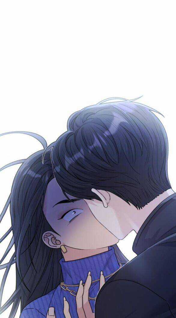 Couple Breaker - Chapter 18.2 - Trang 29