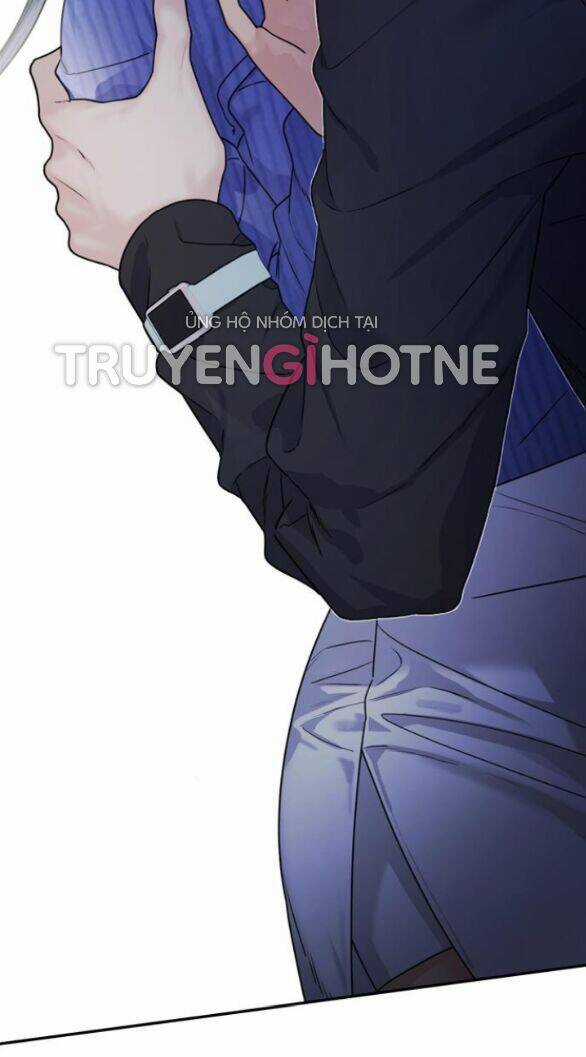 Couple Breaker - Chapter 18.2 - Trang 30