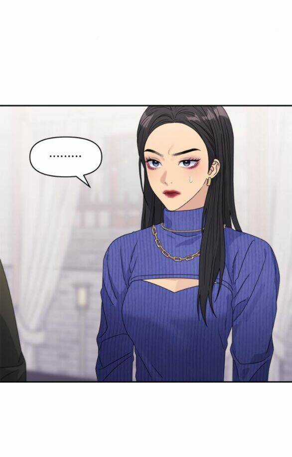 Couple Breaker - Chapter 18.2 - Trang 5