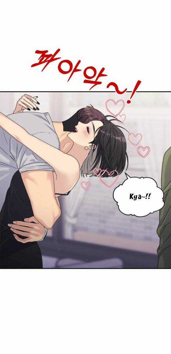 Couple Breaker - Chapter 18.2 - Trang 6