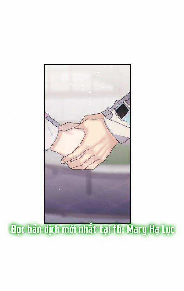 Couple Breaker - Chapter 18.2 - Trang 8