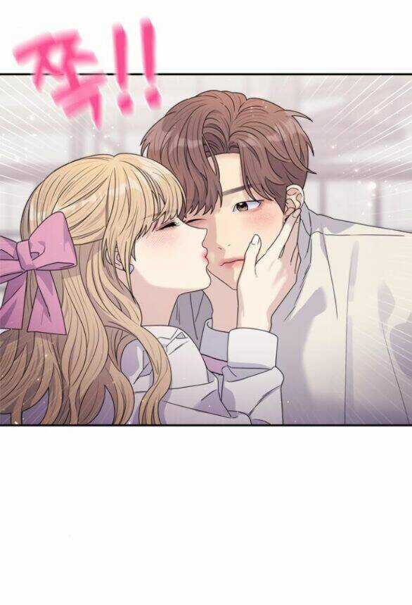 Couple Breaker - Chapter 18.2 - Trang 10