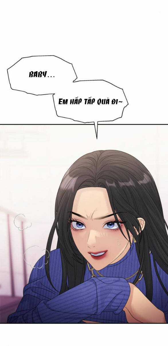 Couple Breaker - Chapter 19.1 - Trang 24