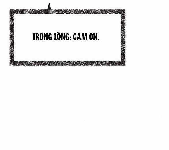 Couple Breaker - Chapter 19.1 - Trang 28