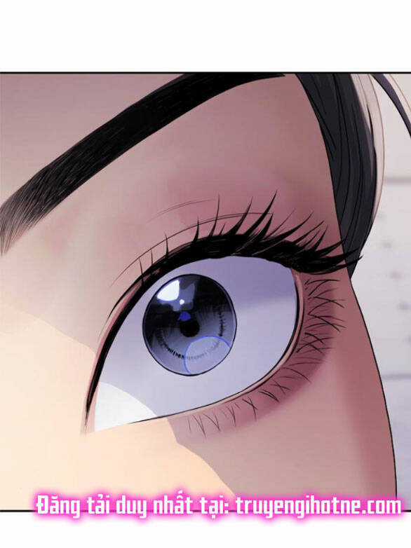 Couple Breaker - Chapter 19.1 - Trang 4