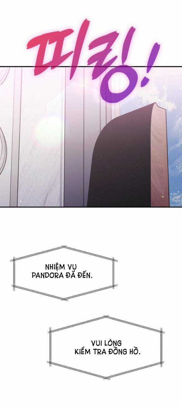 Couple Breaker - Chapter 19.1 - Trang 41