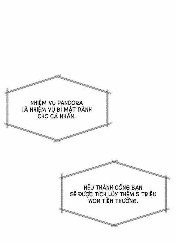 Couple Breaker - Chapter 19.1 - Trang 45