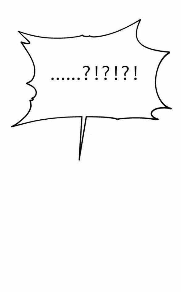 Couple Breaker - Chapter 19.1 - Trang 6