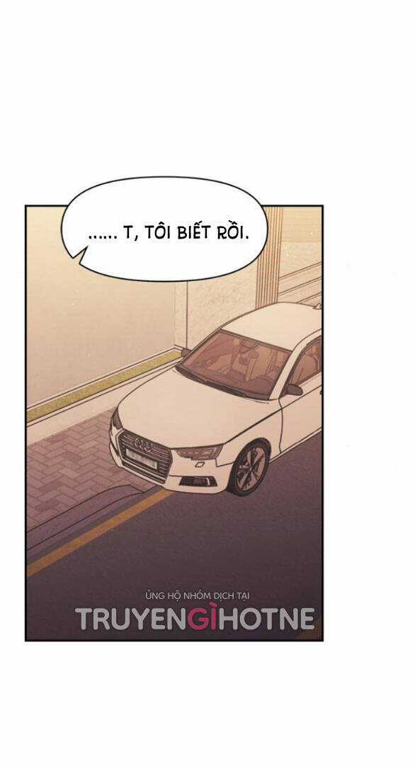 Couple Breaker - Chapter 19.1 - Trang 66